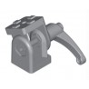 ARTICULACION REGULABLE PERFIL 45 X 45