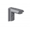ANGULO INTERNO ( INT-INT ) P- 40/45/60