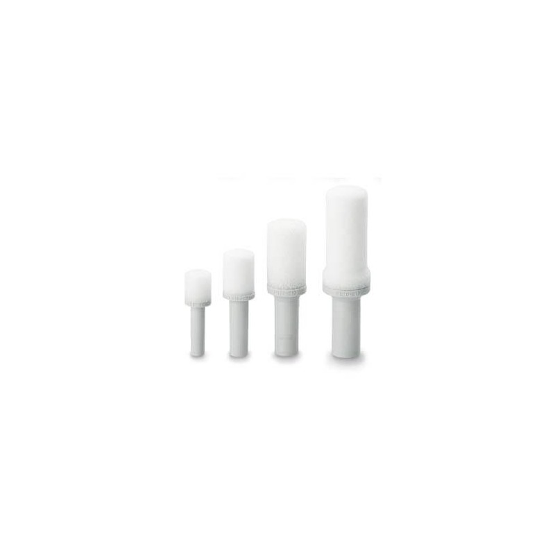 SILENCIADOR INSERTABLE @12