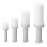 SILENCIADOR INSERTABLE @12