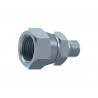 ADAPTADOR MBSP1/8-TL1/4