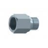 ADAPTADOR M1/8BSP-H1/8