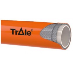 MANGUERA R7 1/2" NO...