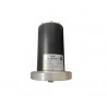 MOTOR MINICENTRAL CC 800W-12 VDC