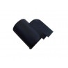 CARCASA PROTECTORA PLASTICO MOTOR CC