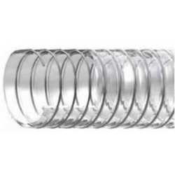 MANGUERA SELMAN 105 PU @40...