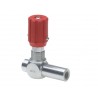 REGULADOR UNIDIRECC. TRALE 3/4" 250 BAR