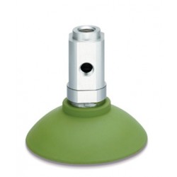 VENTOSA DE VACÍO @100