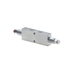 OVERCENTER BALANCEADA S.E....