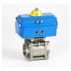 V.ESF.2025 3 PIEZAS 1"...