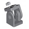 ARTICULACION PERFIL 30X30