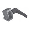ARTICULACION REGULABLE PERFIL 20 X 20