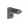ANGULO INTERNO ( INT-INT ) P- 30 X 30