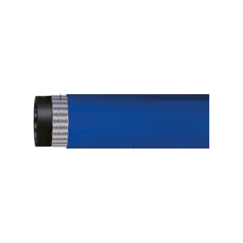 MANGUERA ACUAFLEX @40 (115040)