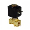 2/2 NC MANDO DIRECTO 1/4" 1,5 MM NBR
