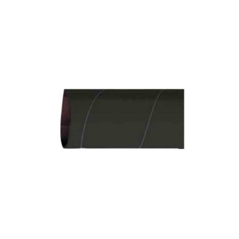 PROTECCION SOLDADURA @50X53 (152050)