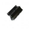 COLECTOR MULTIPLE 5 SALIDAS 3/4" - 1/2"