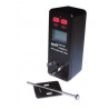 TEMP. DIGITAL DIN 43650A