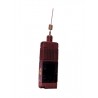 V.MEC.1/8 3/2 NC ANTENA SERVO