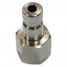 ADAPTADOR HEMBRA M5