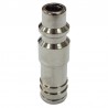 ADAPTADOR ESPIGA 10MM