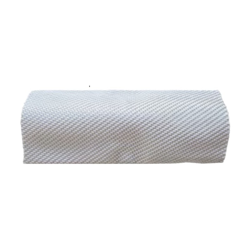 MANGUERA PLANEX MARINE @38X41 (109038)