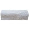 MANGUERA PLANEX MARINE @38X41 (109038)