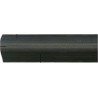 MANGUERA PLANA PVC @20 (195020)