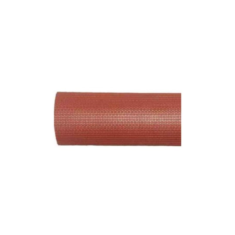MANGUERA PLANEX ROJA @25-60MTS (111025)