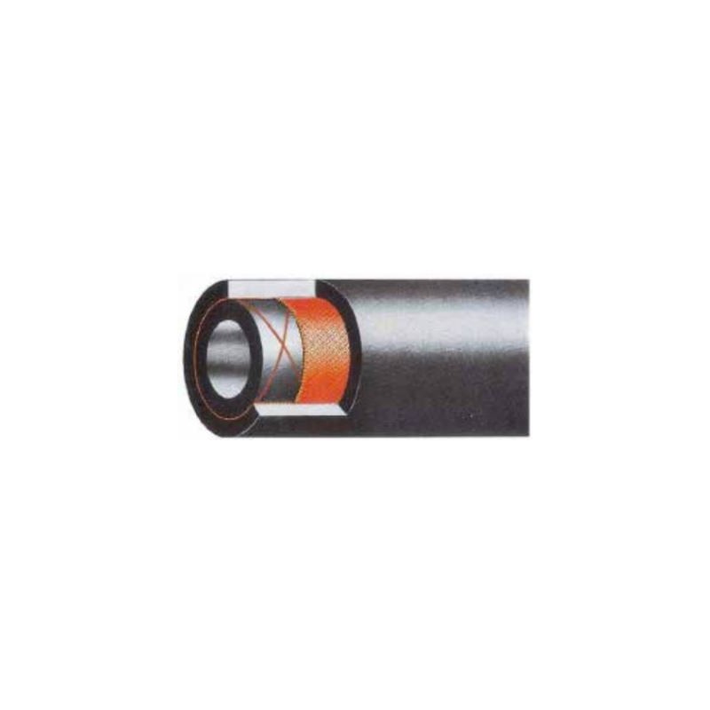MANG. GASOLINA POMPA L @19X29 (145019)