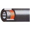 MANG. GASOLINA POMPA L @19X29 (145019)