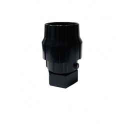 TAPON FINAL DE LINEA @20