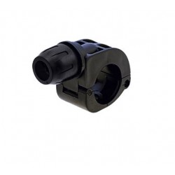 DERIVACION TUBO @25 TUBO @16