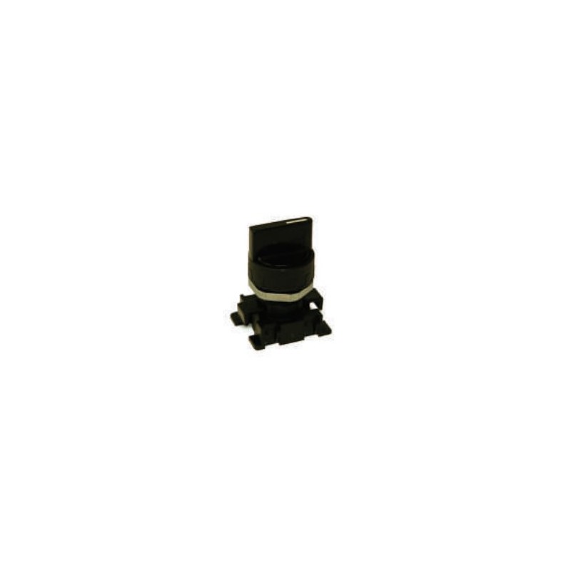 SELECTOR LEVA ENCLAV 2 POS