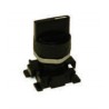 SELECTOR LEVA ENCLAV 2 POS