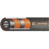 UNIVERSAL SANDBLAST (162032A) @32X48
