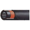 MANG. UNIVERSAL 2TE @6.4X13.4 (4201/4)
