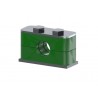 ABRAZADERA REFOR.INOX TUBO 12 GRUPO 1