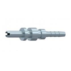 MACHO DE CONTROL DN 2