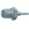 MACHO 1/8" NPT