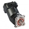 BOMBA DE PISTON 76NM 2900RPM 12CM3/REV