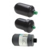 ACUMULADOR A MEMBRANA M18X1,5