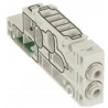 PLACA BASE PARA SY7000