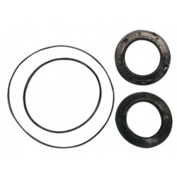 KIT JUNTAS NBR BOMBA BPT...