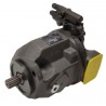 BOMBA DE CAUDAL VARIABLE 280 BAR