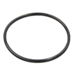 JUNTA MINICENTRAL BLODIC-TD