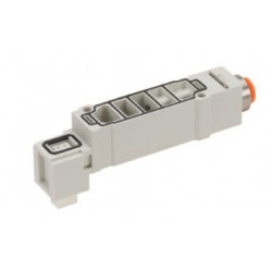 ESPACIADOR DE ALIMENTACION...