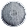 FILTRO MINICENTRAL 49 MM