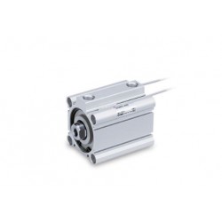 CILINDRO COMPACTO ø20 C-20