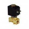 2/2 NA MANDO DIRECTO 1/4" 2 MM NBR